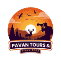 brown creative digital camera photography studio logo removebg preview