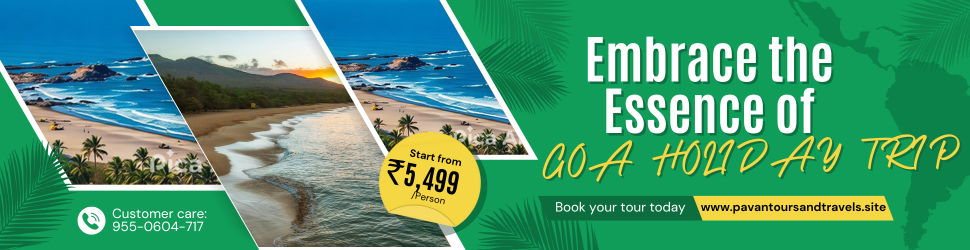 green playful tour and travel promo billboard web ad (1)