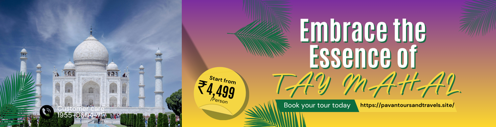 green playful tour and travel promo billboard web ad (2)