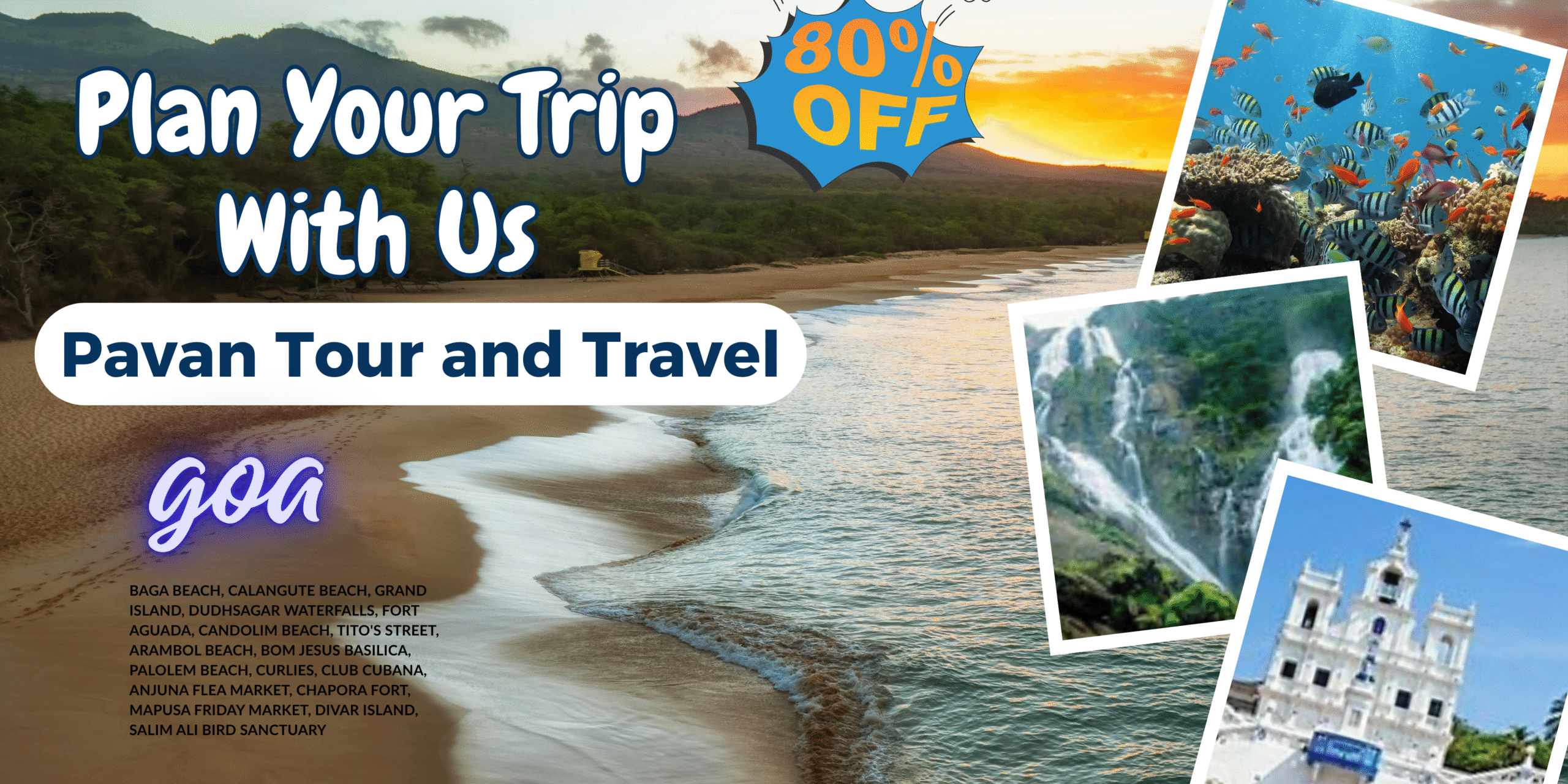  travel (banner (landscape)) (1)