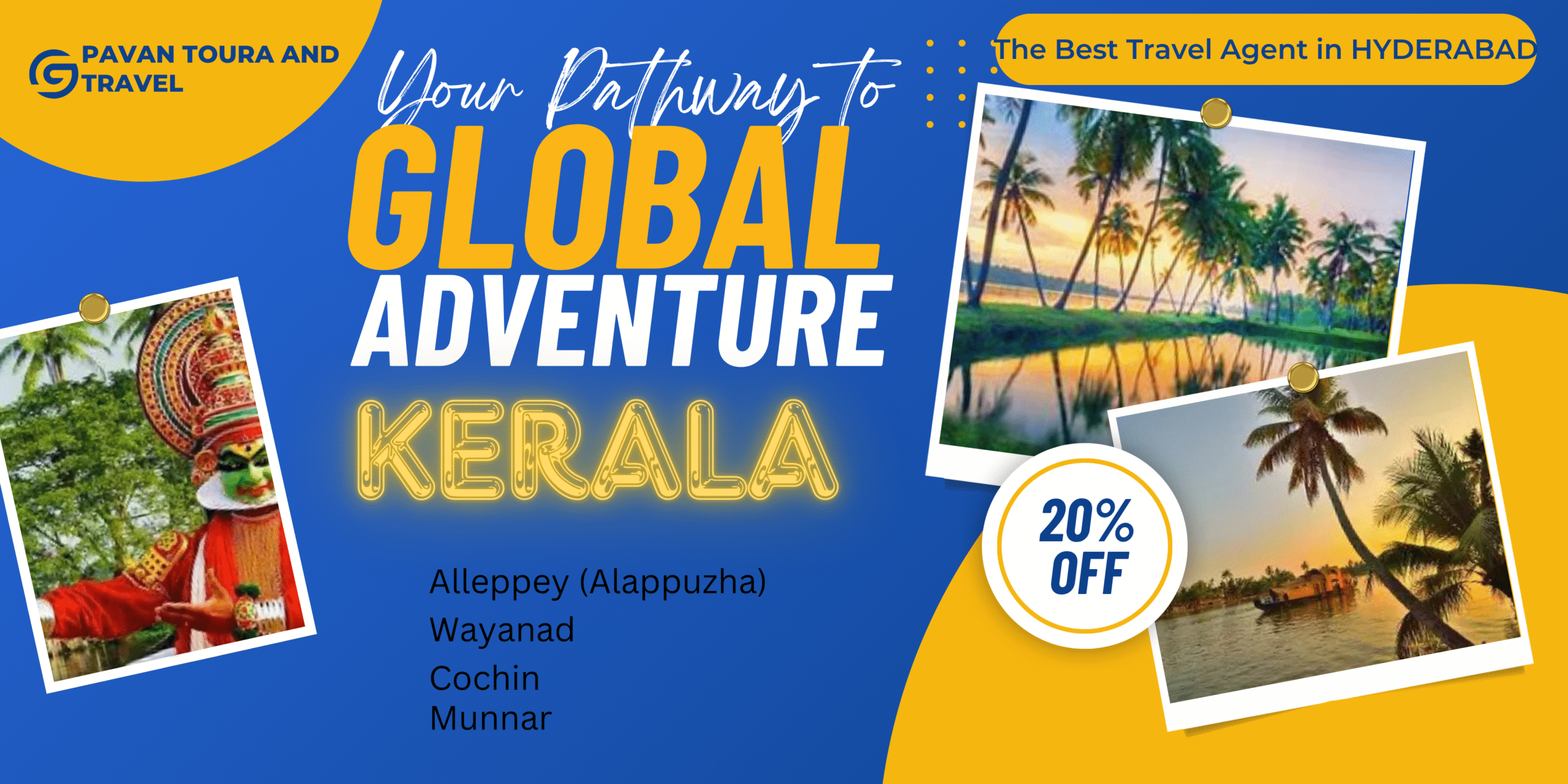  travel (banner (landscape)) (2)