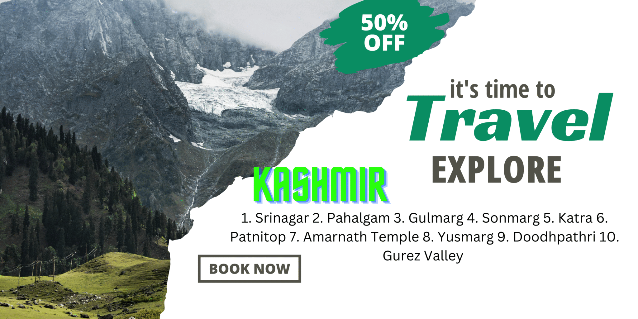 travel (banner (landscape))