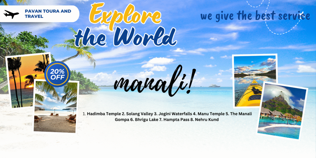 travel (banner (landscape)) (3)