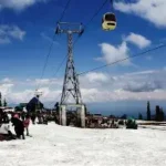 gulmarg