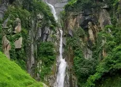 jogini