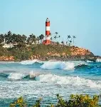 kovalam
