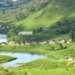 munnar