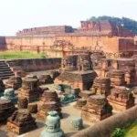 nalanda