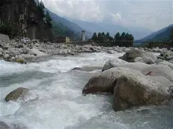 nehru kund 1