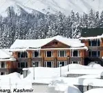 patnitop
