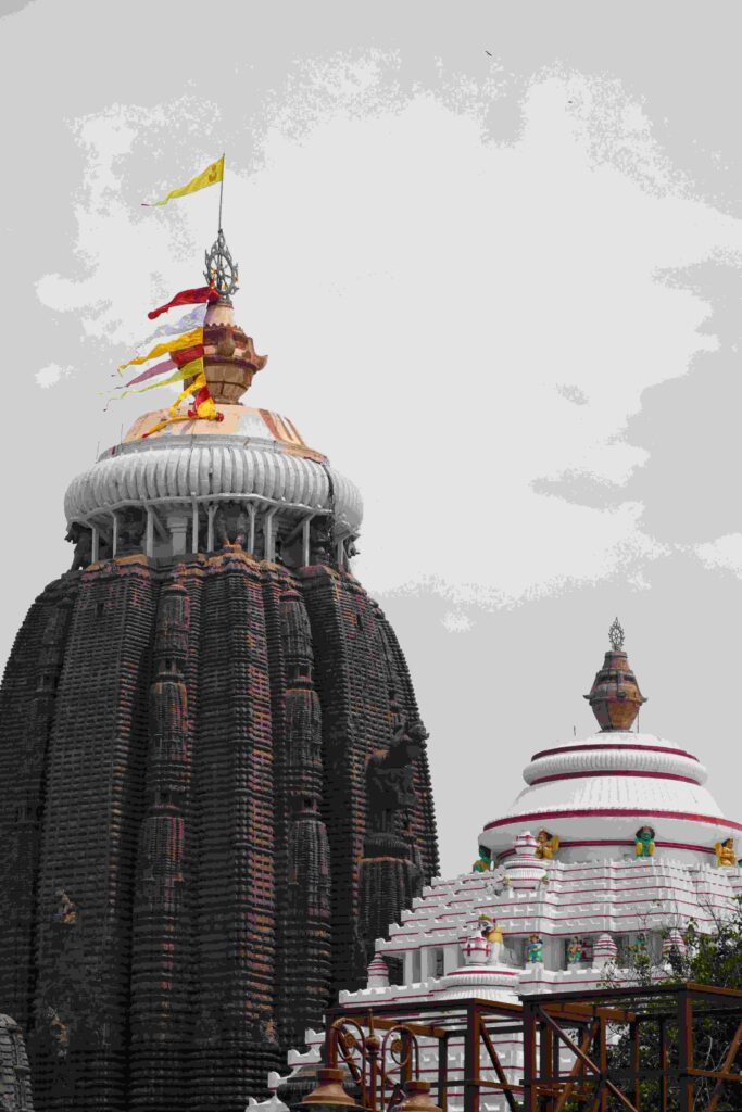 tourism places on west india