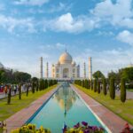 pexels artosuraj 28749616