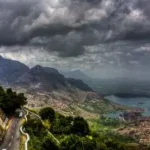 wayanad