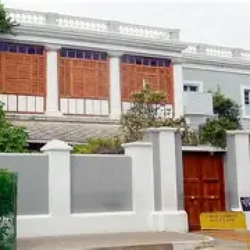 sri aurobindo