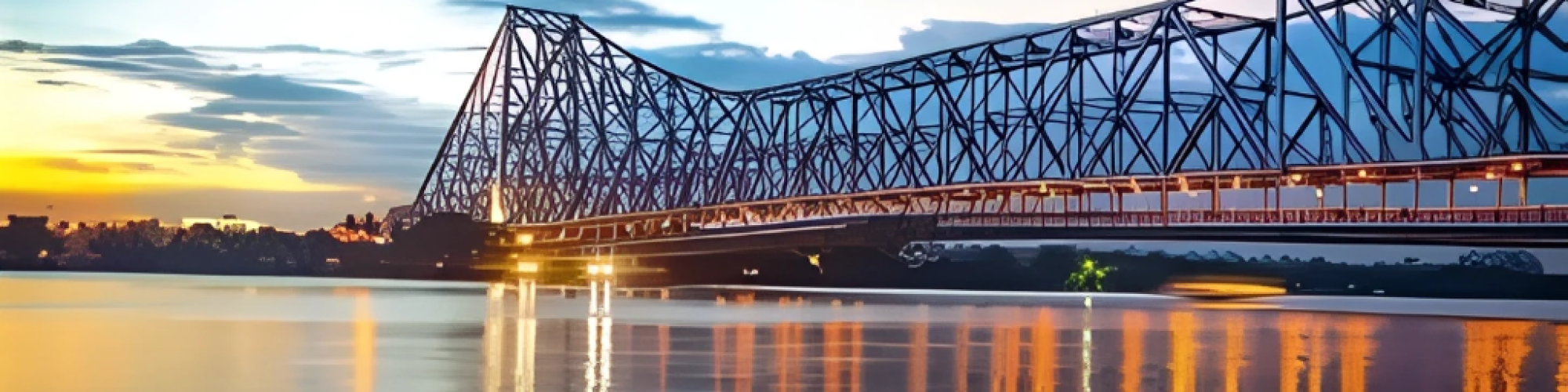 pavan tourist west bangal pica